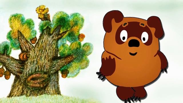 Шуточное поздравление от мультяшек с 8 марта смотреть онлайн