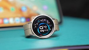 Samsung Galaxy Watch 6 Classic Vs Galaxy Watch 5 PRO Pick The Right One!!