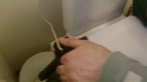 WC-3,Sololift 2,чистка GRUNDFOS