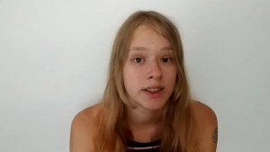 Как стать САМОЙ КРАСИВОЙ В ШКОЛЕ???///Советы для девочек!///BACK TO SCHOOL///Helen Kai