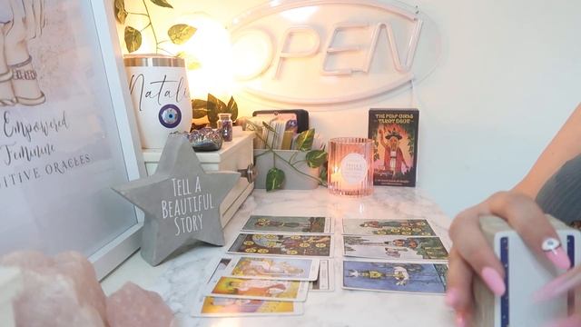 #leotarot ♌️ THEY PROMISED YOU THE WORLD & COMPLETELY LET YOU DOWN ? JUSTICE PREVAILS ⚖️ смотреть онлайн