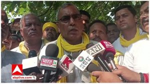 Deoria Case: दोनों परिवारों से मिलने के बाद OP Rajbhar ने CM Yogi से क्या बात की ?