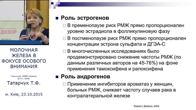 татарчук