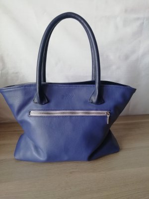 Сумка Тоут своими руками. Как сшить женскую сумку. МК. Дизайнерская женская сумка. Из экокожи.