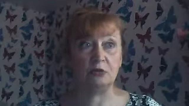 Опредили свои приоритеты смотреть онлайн