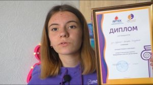 ❤ЧТО Я ПРИВЕЗЛА ИЗ АРТЕКА?/ ЧТО Я КУПИЛА В АРТЕКЕ?❤/ Лиза Ипатова