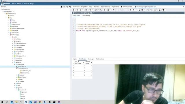 veritabanı 2 смотреть онлайн