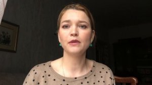 Мои способы РАСХЛАМЛЕНИЯ. 4 пути избавления от ненужных вещей.