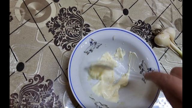 ПОШЛИ КАБАЧКИ - ГОТОВИМ!!! смотреть онлайн