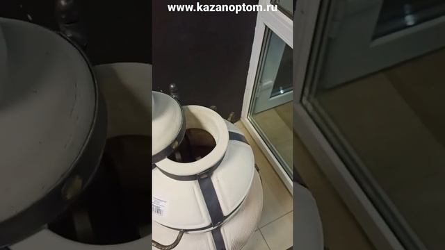 Керамический тандыр Ахмат #тандыр#керамическийтандыр#ахмат#тандырахмат#шашлык#мясо#глина#жарим смотреть онлайн