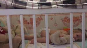 Как быстро сбить у ребенка температуру без лекарств в домашних условиях | Лайфхак из 90-х