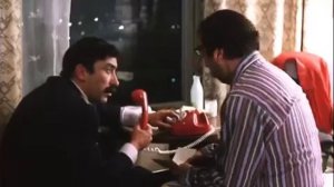 Мимино  Ларису Ивановну хочу