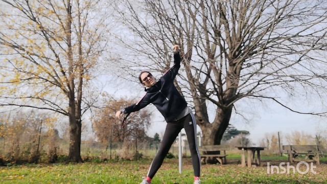 Заключительная разминка 2021 смотреть онлайн