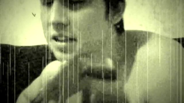 Сплин - Маяк кавер смотреть онлайн