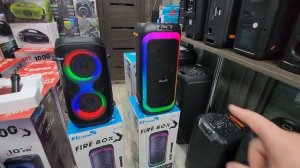 Eltronic 30-08 50 Ватт сравнение Sven PS-800 100Ватт ⚠️для заказа +79250281767 ватсап,вайбер