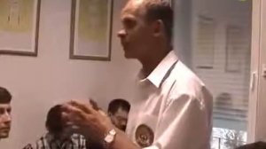 Желчный пузырь удалять нельзя  А Т  Огулов