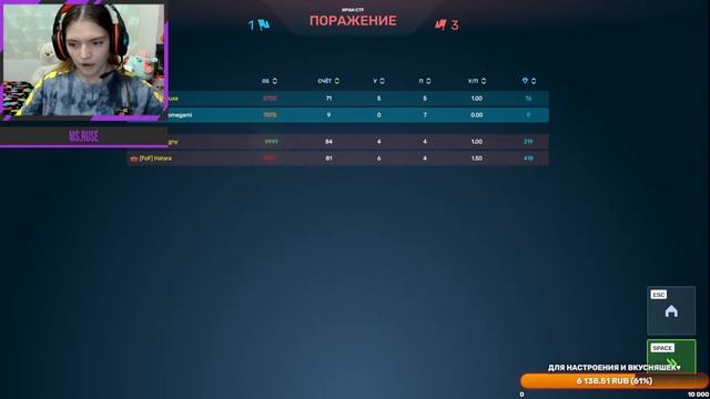 СНОВА ПЬЯНЫЙ УГАР??? #tankionline