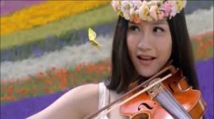 МУЗЫКА ДЛЯ КРЕПКОГО СНА И ОТДЫХА, ЧУДЕСНАЯ, БЕСКОНЕЧНО КРАСИВАЯ, РАССЛАБЛЯЮЩАЯ, МУЗЫКА ДЛЯ СНА