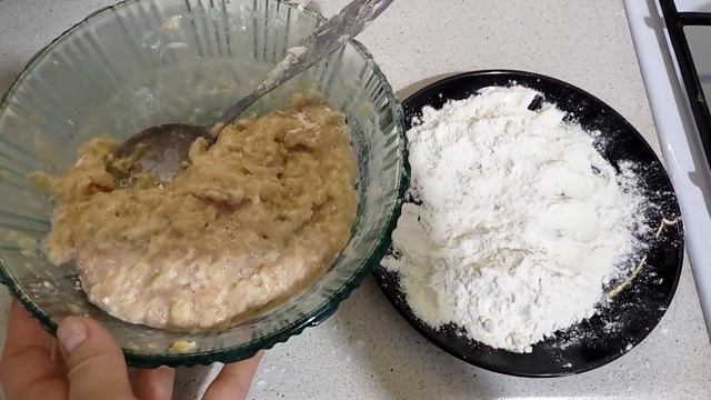 Как все успевать? Мои 11 правил. Как тратить меньше времени на уборку. Мотивация на уборку. смотреть онлайн