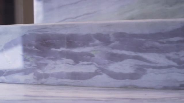 Лестница из оникса с подсветкой смотреть онлайн