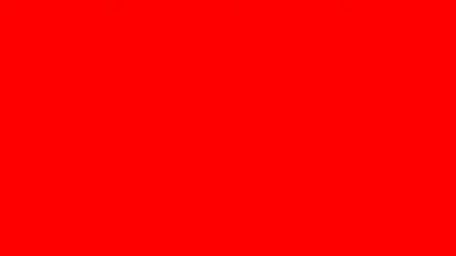 120кадров/сек | СМОТРЕТЬ С ЗАКРЫТЫМИ ГЛАЗАМИ | ЙоменTV смотреть онлайн