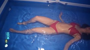 Флоатинг. Что такое флоатинг? Флоат-камеры.