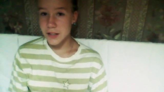 Мои шрамы || ДП смотреть онлайн