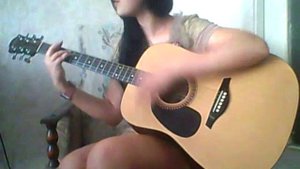 Сектор Газа-Лирика(Кавер)