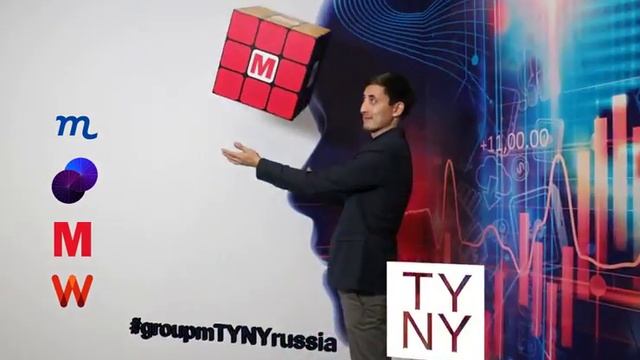 буллет тайм 18 камер смотреть онлайн