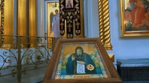 Пушкин Царское село Изыск Старины и Роскоши-Пушкин Город Дворцов и Парков носит имя поэта.