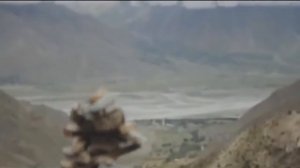 Шокирующие технологии погибших цивилизаций. Звездолет для фараона. Документальный проект