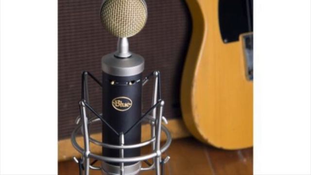 Blue Baby Bottle SL Review смотреть онлайн