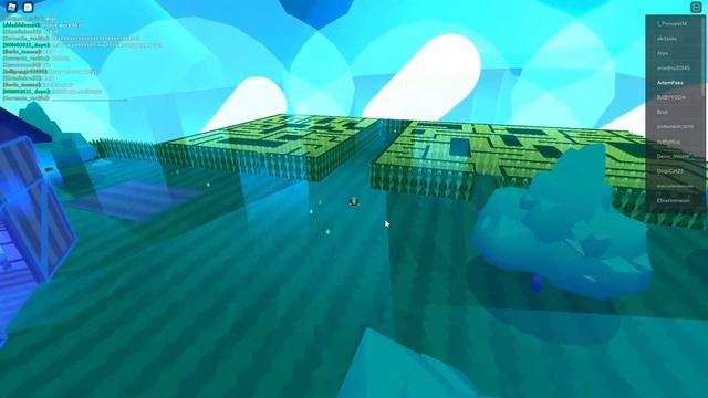 секретная локация боба в роблоксе fnf смотреть онлайн