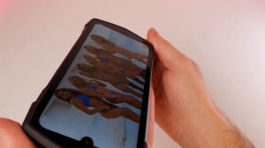 Этот УНИКАЛЬНЫЙ Смартфон УНИЗИЛ XIAOMI! ?Первый Обзор Unihertz TickTock