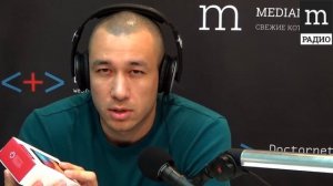 Обзор мобильных технологий. Выпуск 23. Meizu M3s mini; Prestigio Muze A7; Lenovo Tab 3 TB3-850M 8"