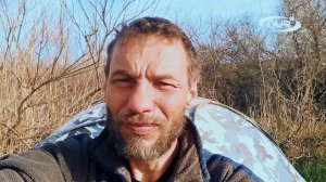 Священник бросил христианство и стал мусульманином. Религия Ислам