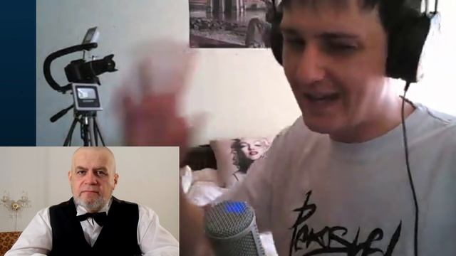 КАНАЛ РИКОШЕТ смотреть онлайн