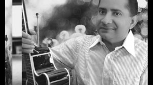 Encenação - Manuel Santana