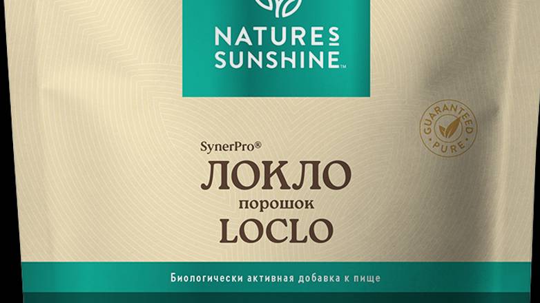 Локло - варианты_использования