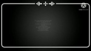 Фанфик| ВиГуки, ЮнМины, НамДжины, КайСоки| Омегаверс| знаменитости| часть 3