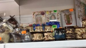 БИЗНЕС И ЖИЗНЬ У МОРЯ.ПИК СЕЗОНА