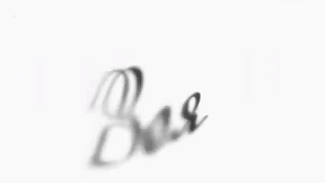 Зоя Серия 1 из 8 смотреть онлайн