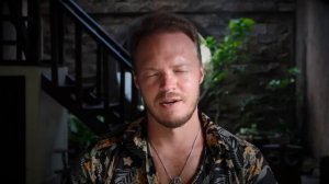 Стань Стройной Без Диет и Спорта. Мощнейшая Медитация Для Похудения