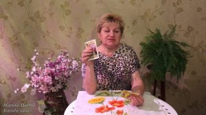 Эпин и Циркон. Что выбрать? Это важно !!!