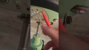 Инструкция по работе на GPS "Leica GS14" base часть1, разбивка, съемка, установка.