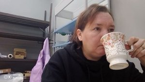 С Рождеством ??