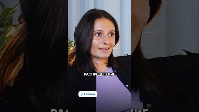 Как повлияла отмена госсподержки на рынок Москвы и МО #недвижимость #ипотека