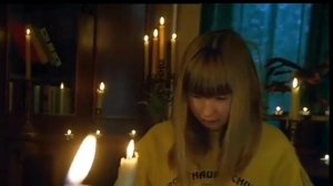 Верну любимого