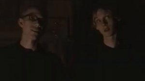 Ложись! бойня в школе карбайн (на русском) /Duck! The Carbine High Massacre