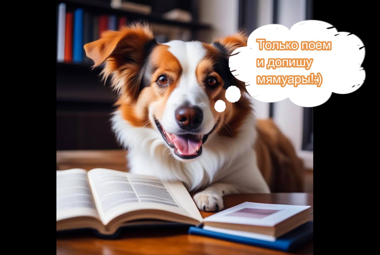 Литературные праздники: список литературных праздников и памятных дат, связанных с писательством